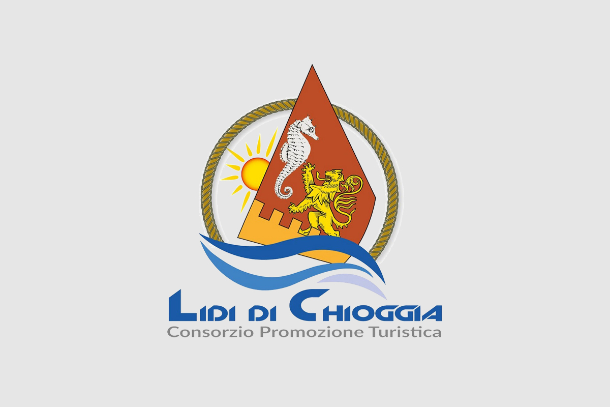consorzio turistico lidi di chioggia