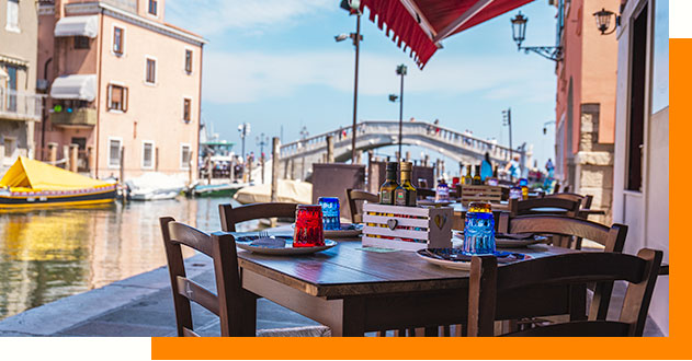 gusto e tradizione ico v3