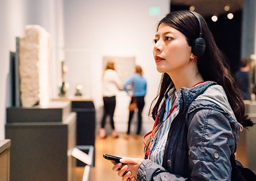 mostre a chioggia anteprima