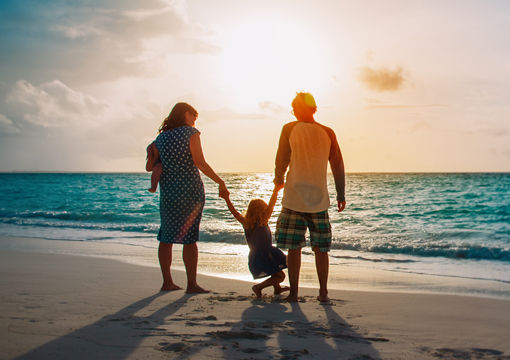 vacanza in famiglia v2