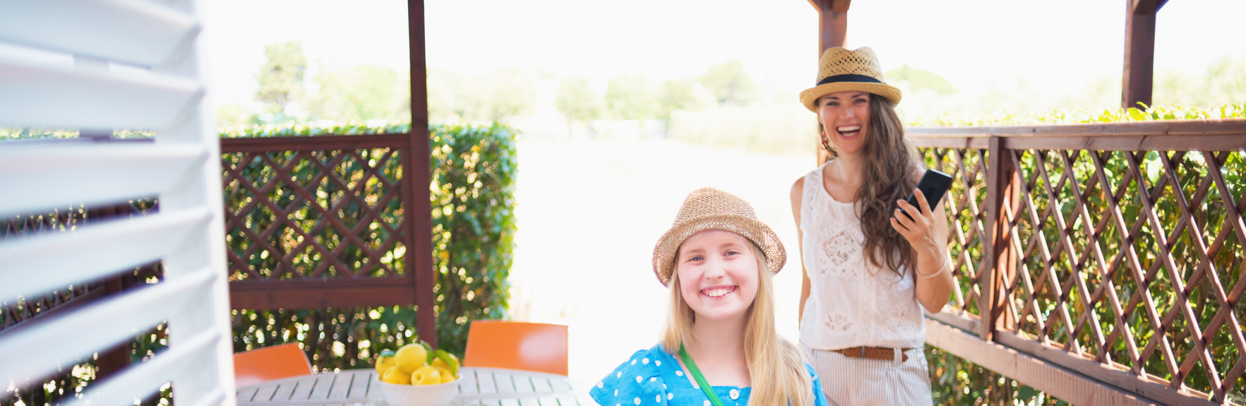 agriturismi chioggia v3